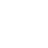 Out of Stock Icon