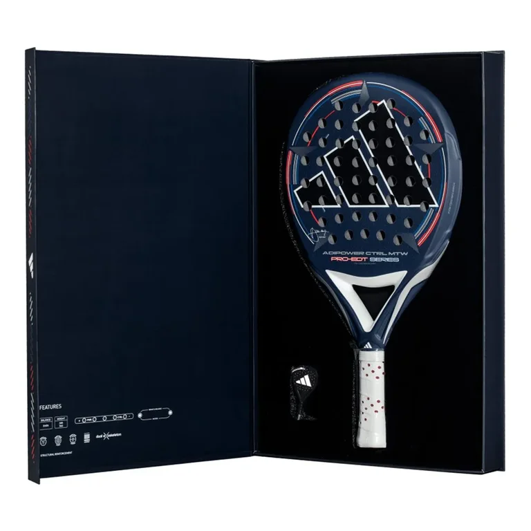Adidas Adipower Multiweight Pro Edition AR